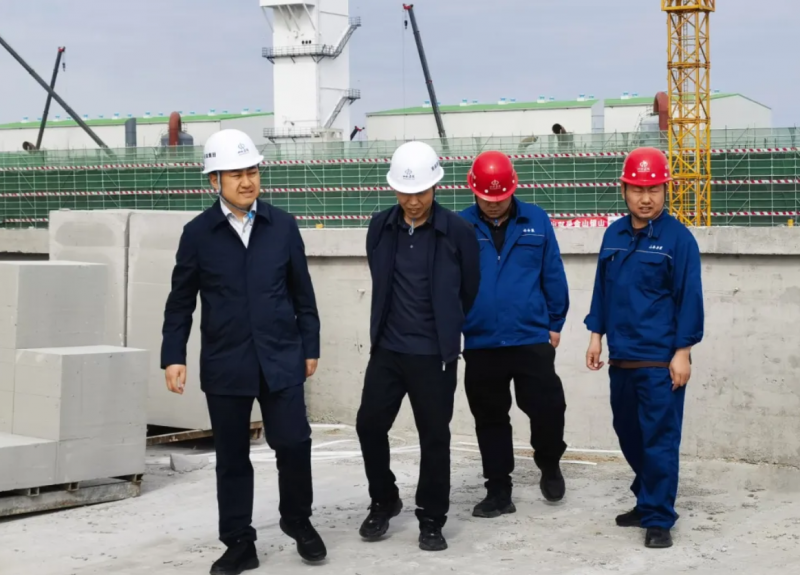 微信图片_20250506174617