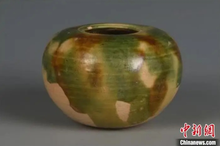 微信截图_20250507090253