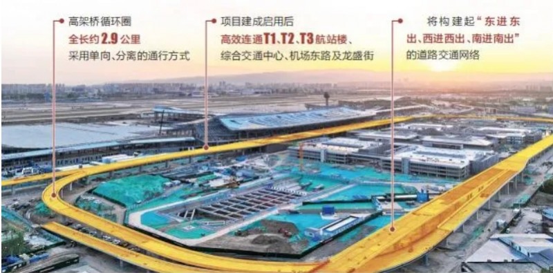 微信截图_20250507090443