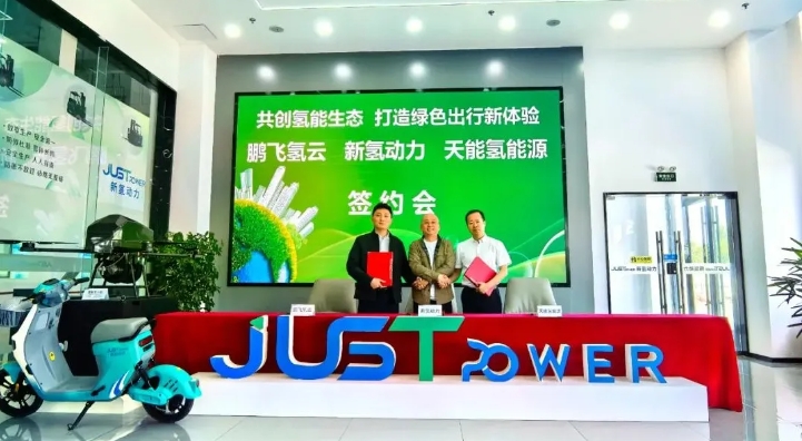 微信截图_20250507090619