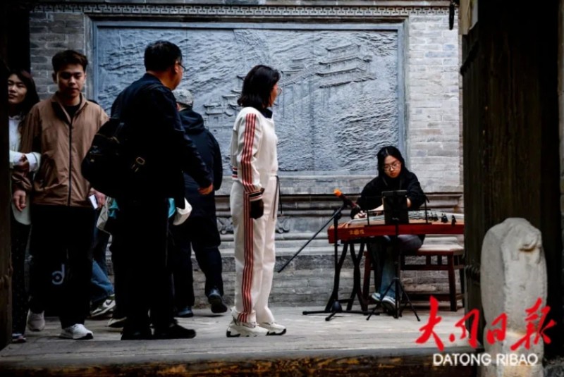 微信截图_20250507091428