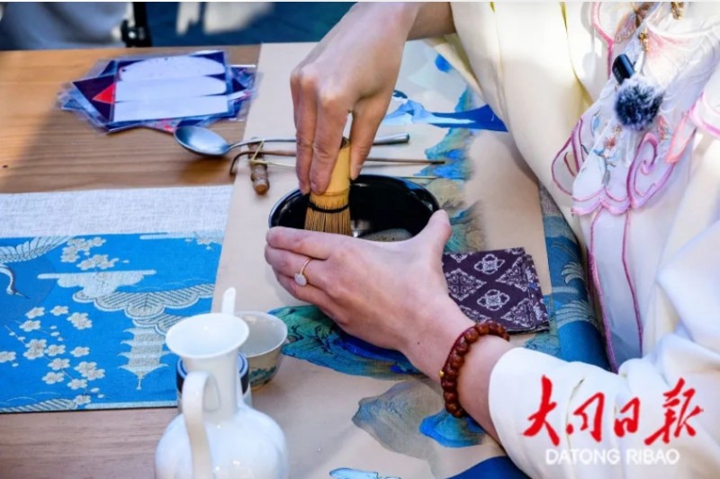 微信截图_20250507091659