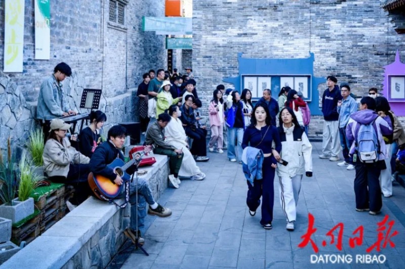 微信截图_20250507091801