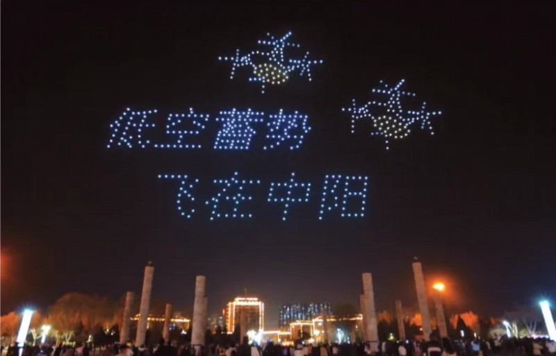 微信截图_20250507092950