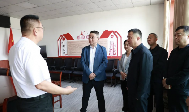 微信图片_20250507093542