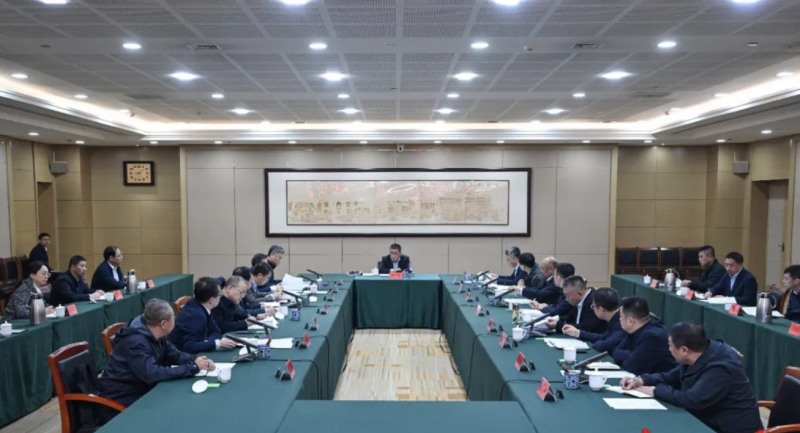 微信图片_20250507093645