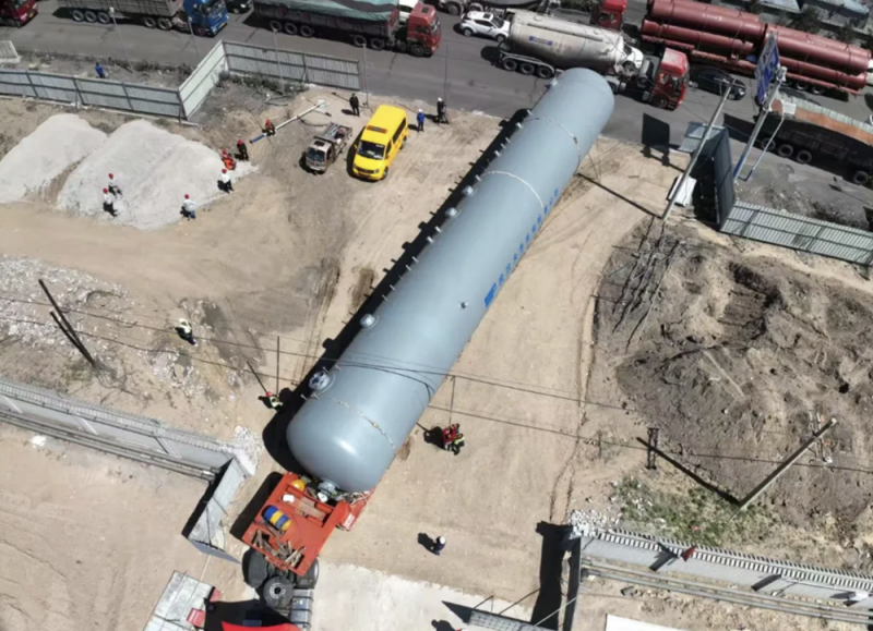 微信图片_20250507093856