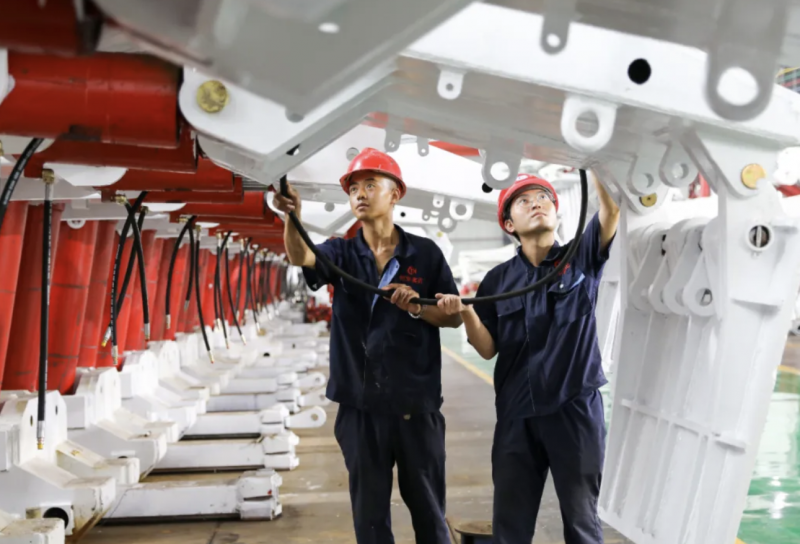 微信图片_20250507094029