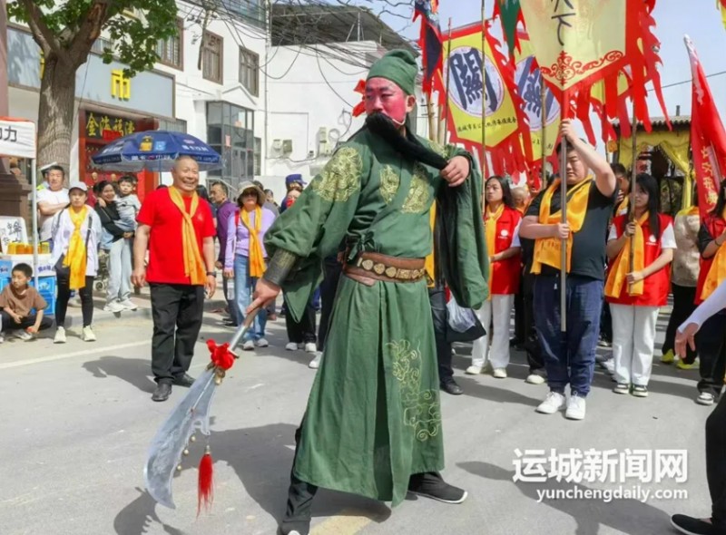 微信截图_20250507094116