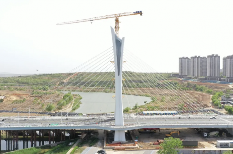 微信图片_20250507094200