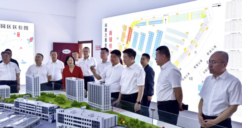 微信图片_20250507094730