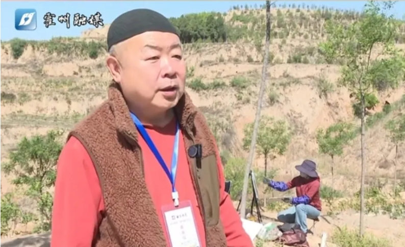 微信截图_20250507095014