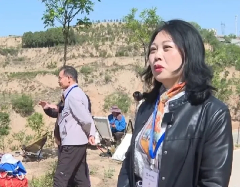 微信截图_20250507095024