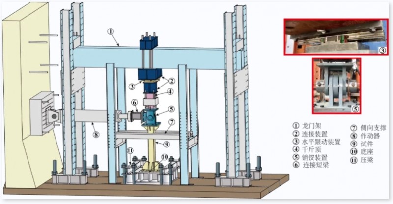 微信截图_20250507095215