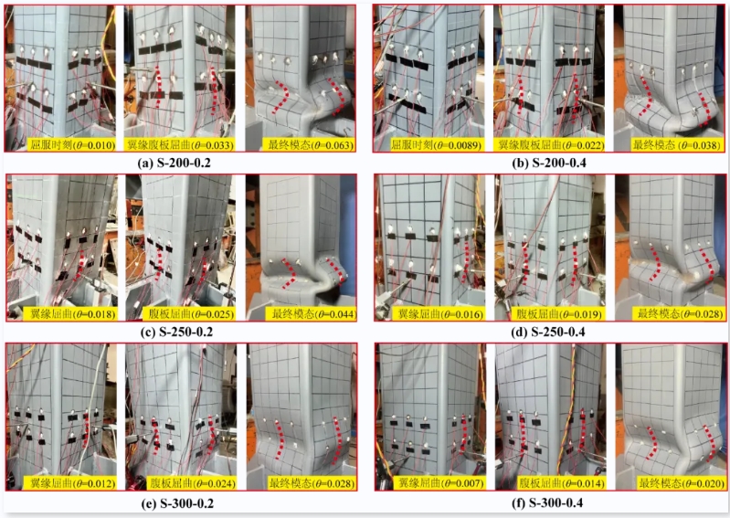 微信截图_20250507095223