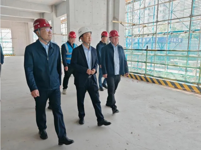 微信截图_20250507095343