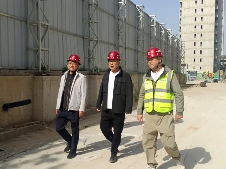 微信截图_20250507095405