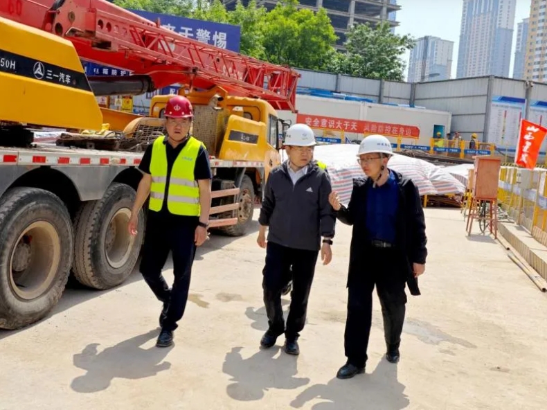 微信截图_20250507095428