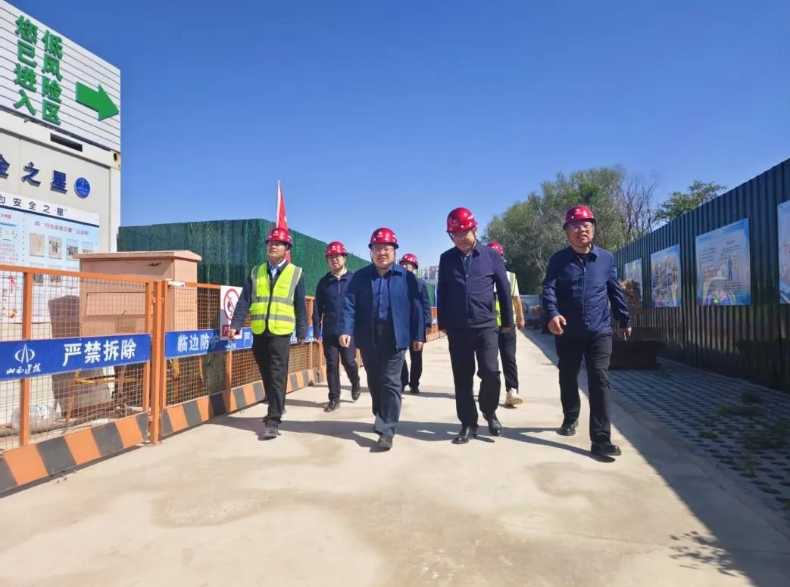 微信截图_20250507095448