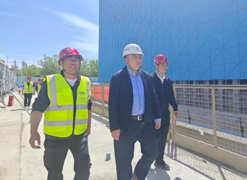 微信截图_20250507095513