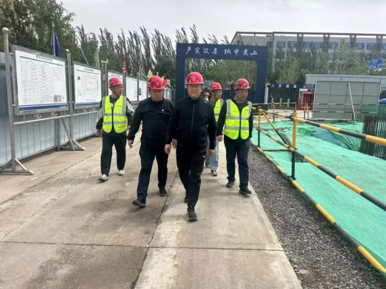 微信截图_20250507095542