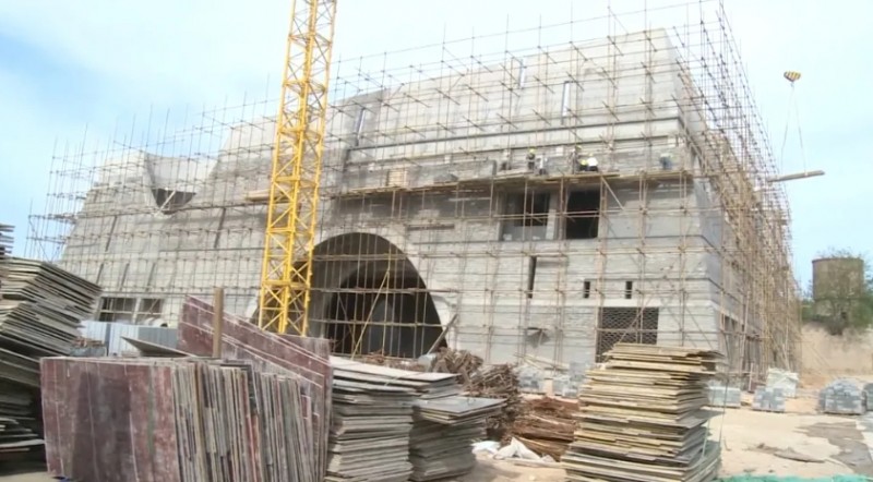 微信截图_20250507102354