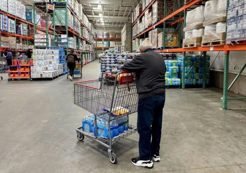 微信截图_20250507103541