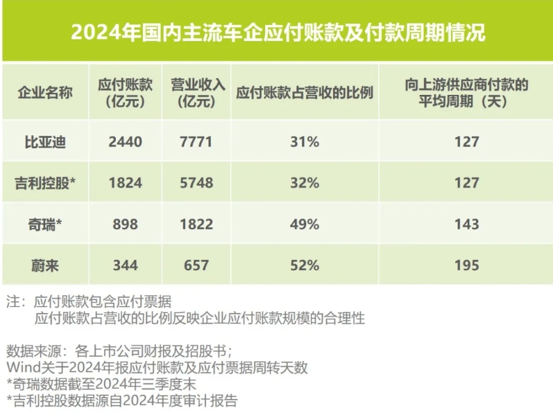 微信截图_20250507103909
