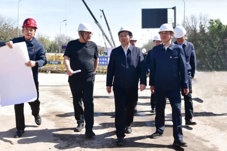 微信截图_20250507145433