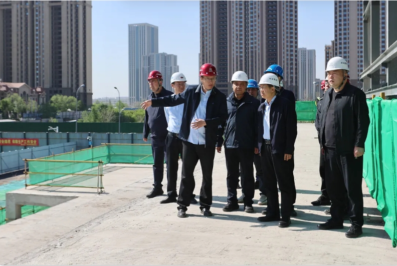 微信截图_20250507145545