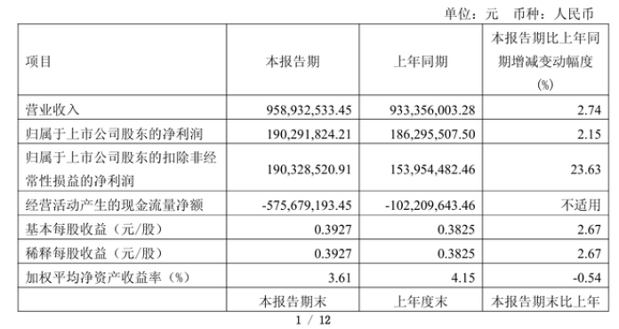 微信截图_20250507151643