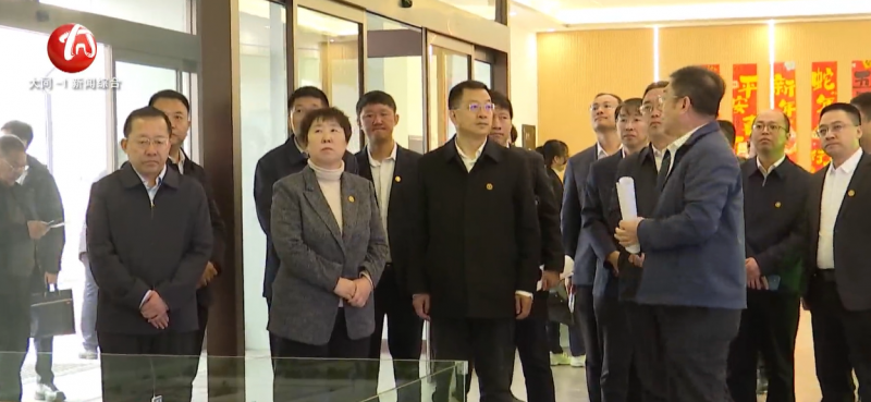 微信图片_20250508095405