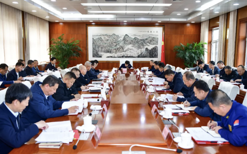 微信图片_20250508095857