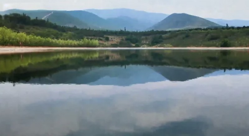 微信图片_20250508100052