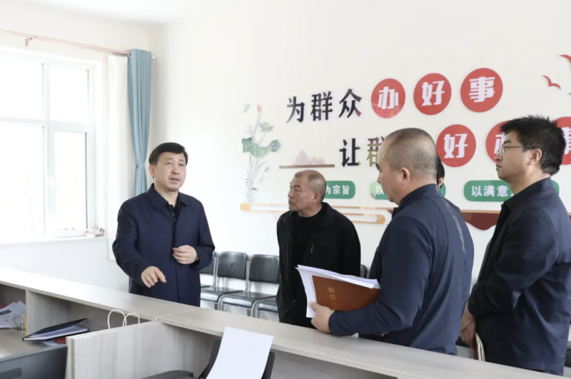 微信图片_20250508100204