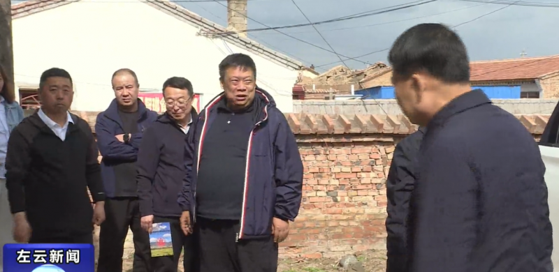 微信图片_20250508100403