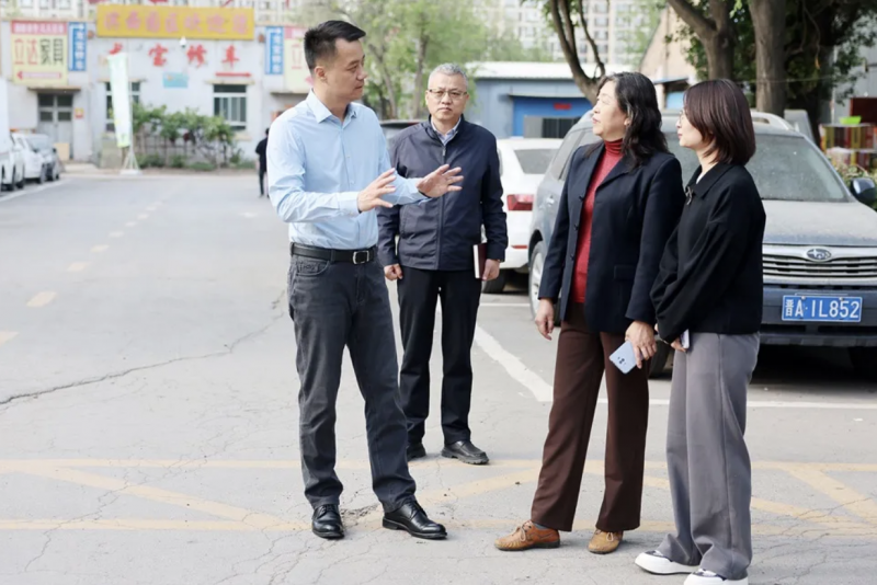 微信图片_20250508101258