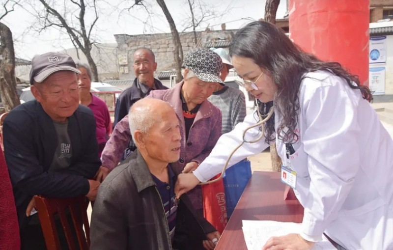 微信截图_20250508151852