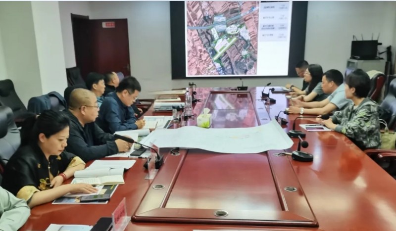 微信截图_20250509100126