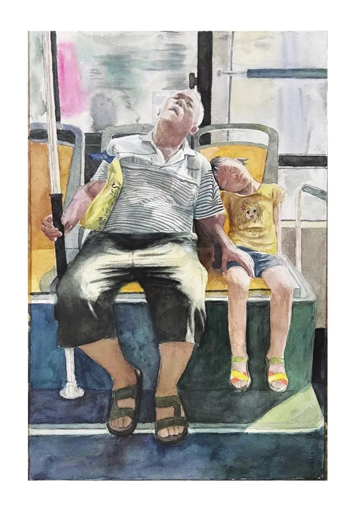 填补空白!全国一等奖!