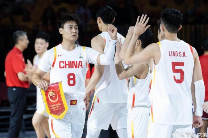 CBA外援归化迫在眉睫 但为何推进艰难？