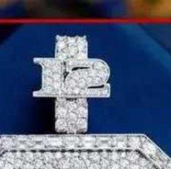 微信截图_20250509151308