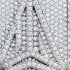 微信截图_20250509151344