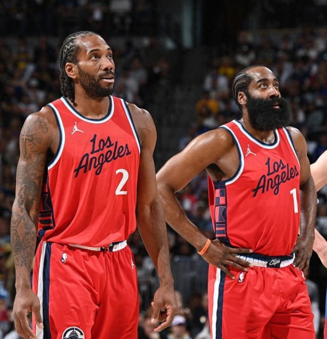 微信截图_20250509151751