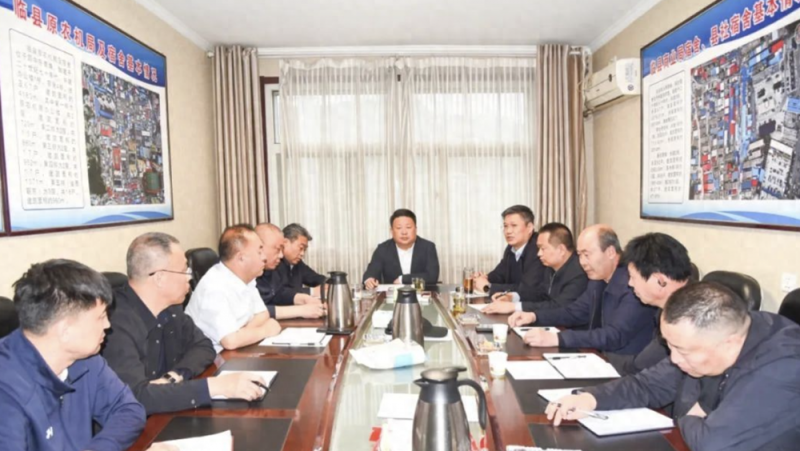 微信图片_20250512105602