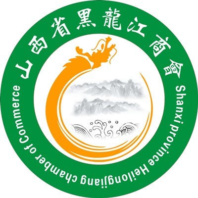 微信图片_20250512121645