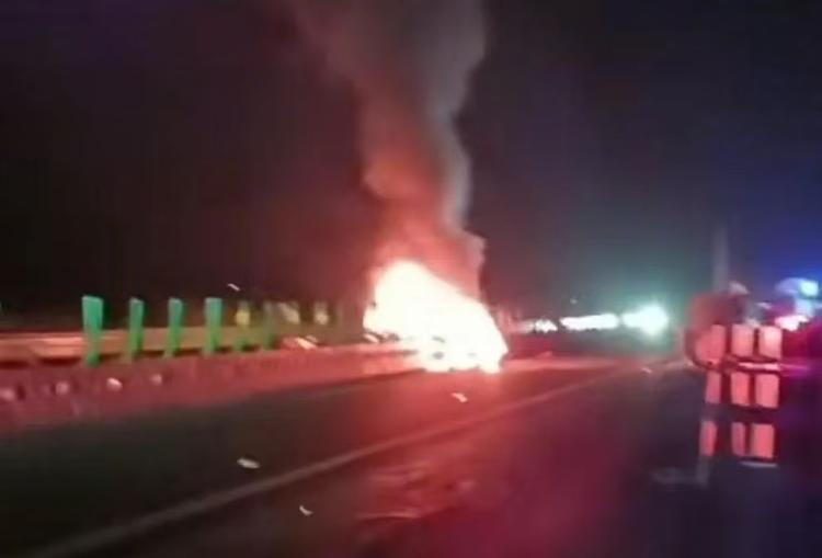 小米SU7 Ultra 涉嫌虚假宣传舆情 尚未平息