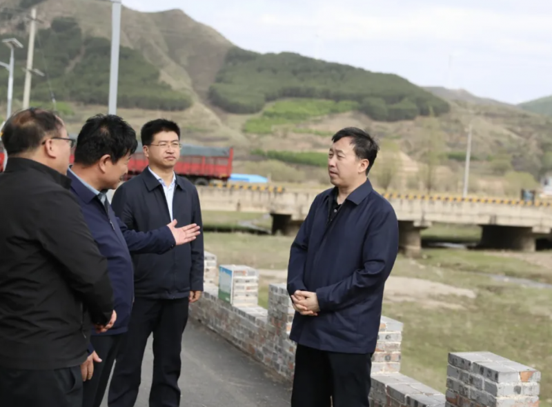 微信图片_20250513093439