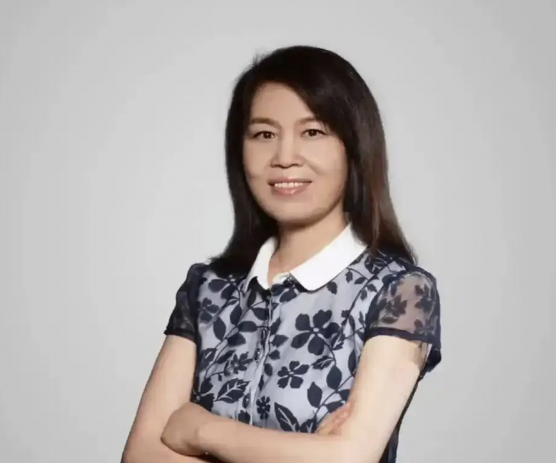 微信图片_20250513094518