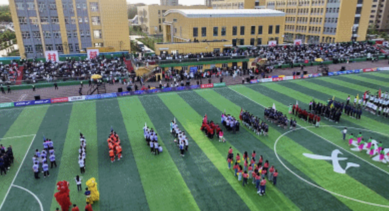 微信图片_20250513094703